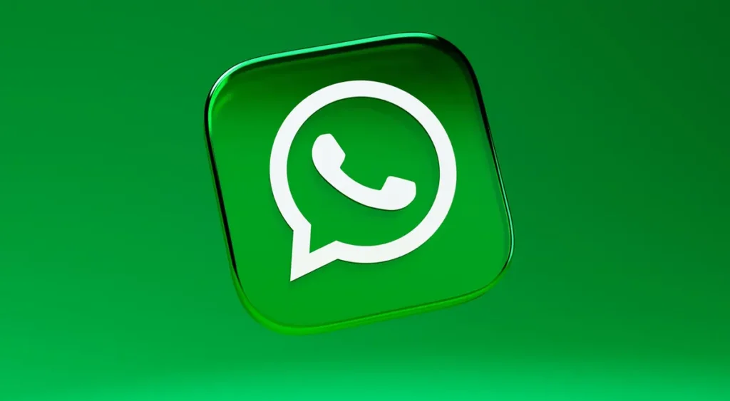 WhatsApp New Feature to Boost Privacy for Users Worldwide