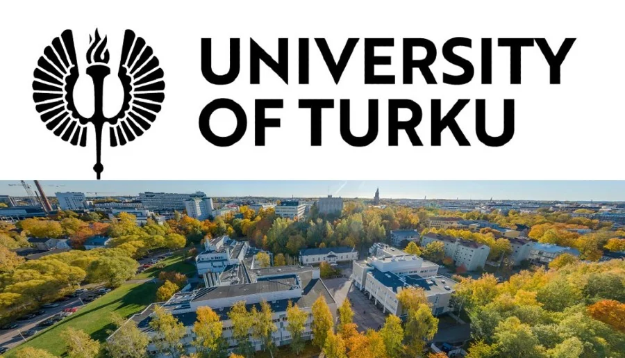 university of Turku scholarship