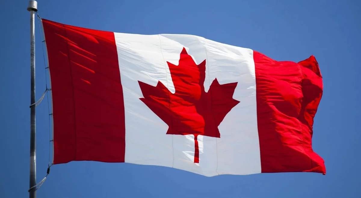 Canada to Issue 408,000 Study Permits in 2026