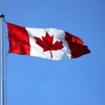 Canada Introduces 14 Day Fast Track Work Permits for Foreign Doctors