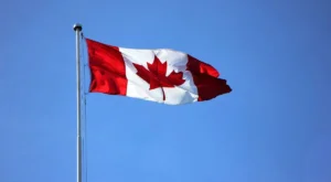 Canada Introduces 14-Day Fast-Track Work Permits for Foreign Doctors