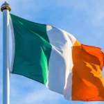 Government of Ireland Postgraduate Scholarship 2026 Opens for Applications