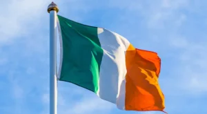 Government of Ireland Postgraduate Scholarship 2026 Opens for Applications