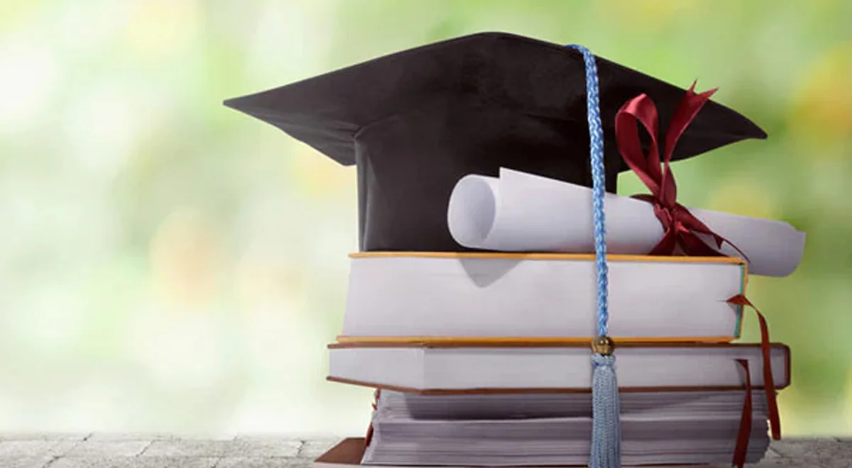 How to Study in Spain for Free: 2026 Government Scholarships Guide