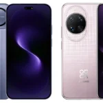 Huawei Nova 15 Series Launch Date Models and Key Features Revealed