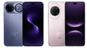 Huawei Nova 15 Series Launch Date, Models, and Key Features Revealed