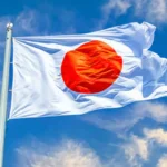 Japan May Require Japanese Language for Permanent Residency by 2027