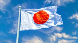 Japan May Require Japanese Language for Permanent Residency by 2027