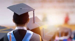 Khalifa University Scholarship 2026: Full Tuition, Stipend, and Visa Support