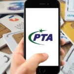 National Assembly Committee Questions High Taxes on Imported Mobile Phones