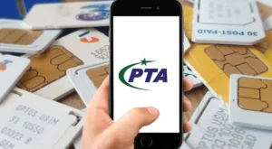 National Assembly Committee Questions High Taxes on Imported Mobile Phones