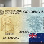 New Zealand Launches Fast Track Golden Visa