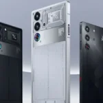 Nubia RedMagic 11 Air Launch Timeline and Expected Features Revealed