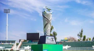 Mohsin Naqvi Announces PSL 11 Schedule, Official Dates Revealed