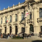 Politecnico di Milano Scholarships 2026 in Italy – Fully Funded Opportunity