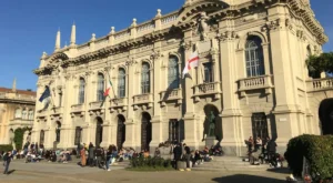 Politecnico di Milano Scholarships 2026 in Italy – Fully Funded Opportunity