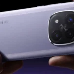 Redmi Note 15 5G Processor Revealed Ahead of Global Launch