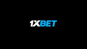 1xBet Esports