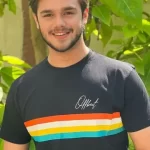 Aadi Khan