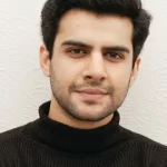 Ahmed Randhawa
