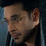 Faysal Quraishi in Hook Drama Cast