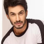 Raeed Muhammad Alam