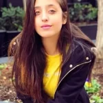 Saba Shah