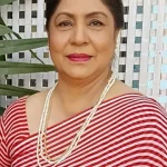 Sabiha Hashmi