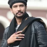 Saqib Sameer