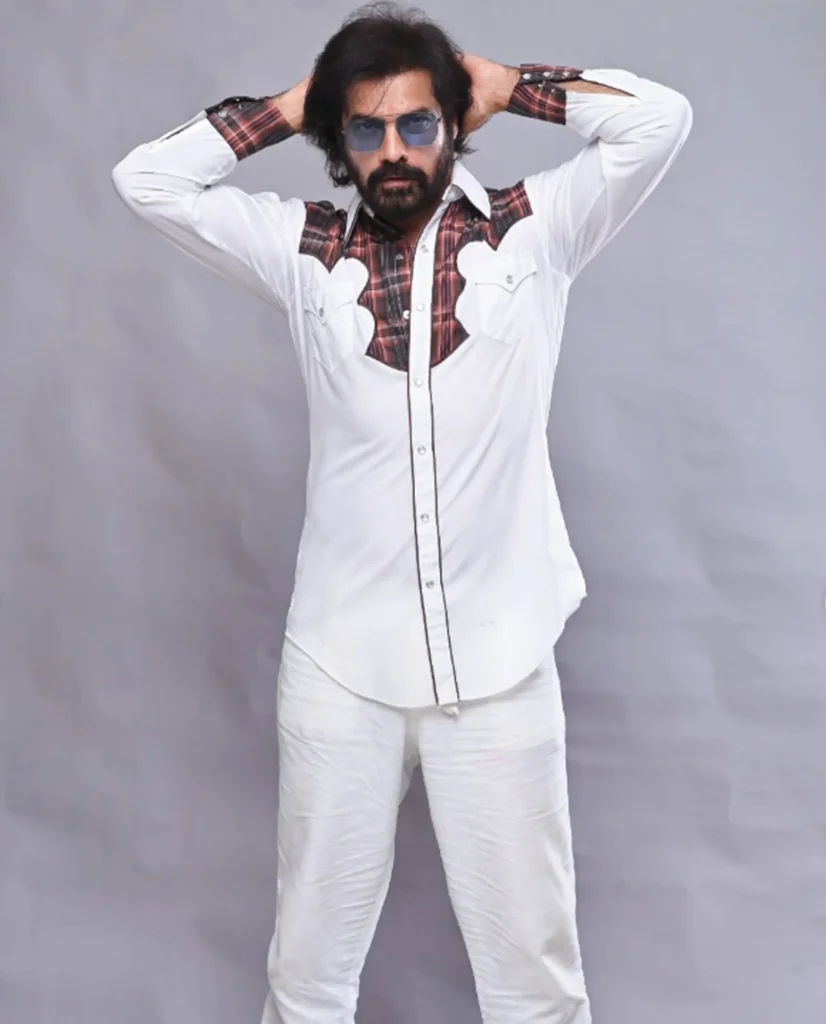 Sohail Sameer - Gallery image 2