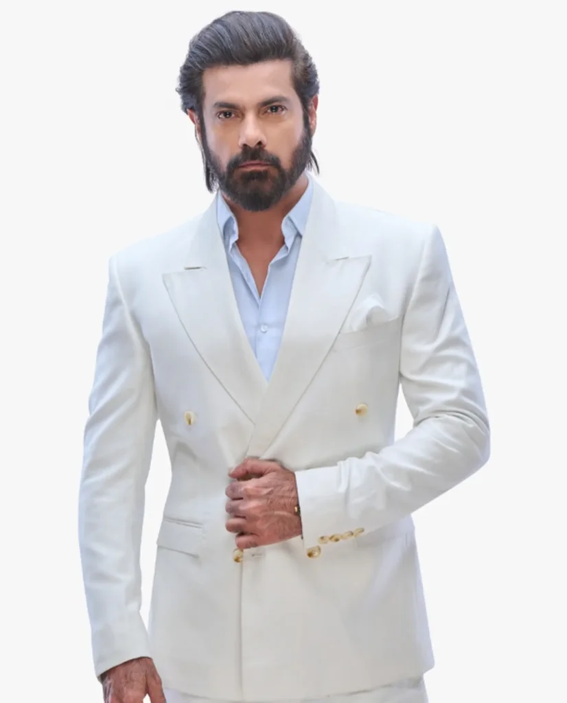 Sohail Sameer - Gallery image 3