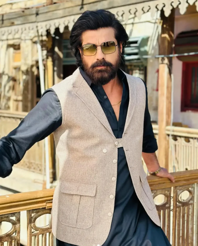 Sohail Sameer - Gallery image 4