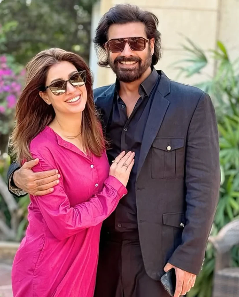 Sohail Sameer - Gallery image 5