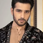 Usama Khan