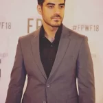 Adeel Hussain