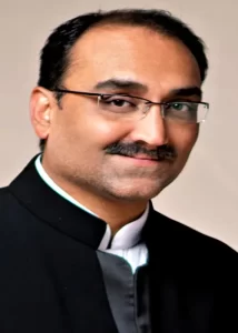 Aditya Chopra