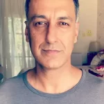 Adnan Jaffar