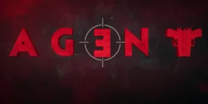 Agent