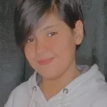 Ahmed Usman