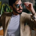 Aijaz Aslam