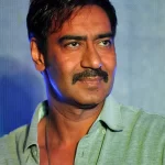 Ajay Devgn