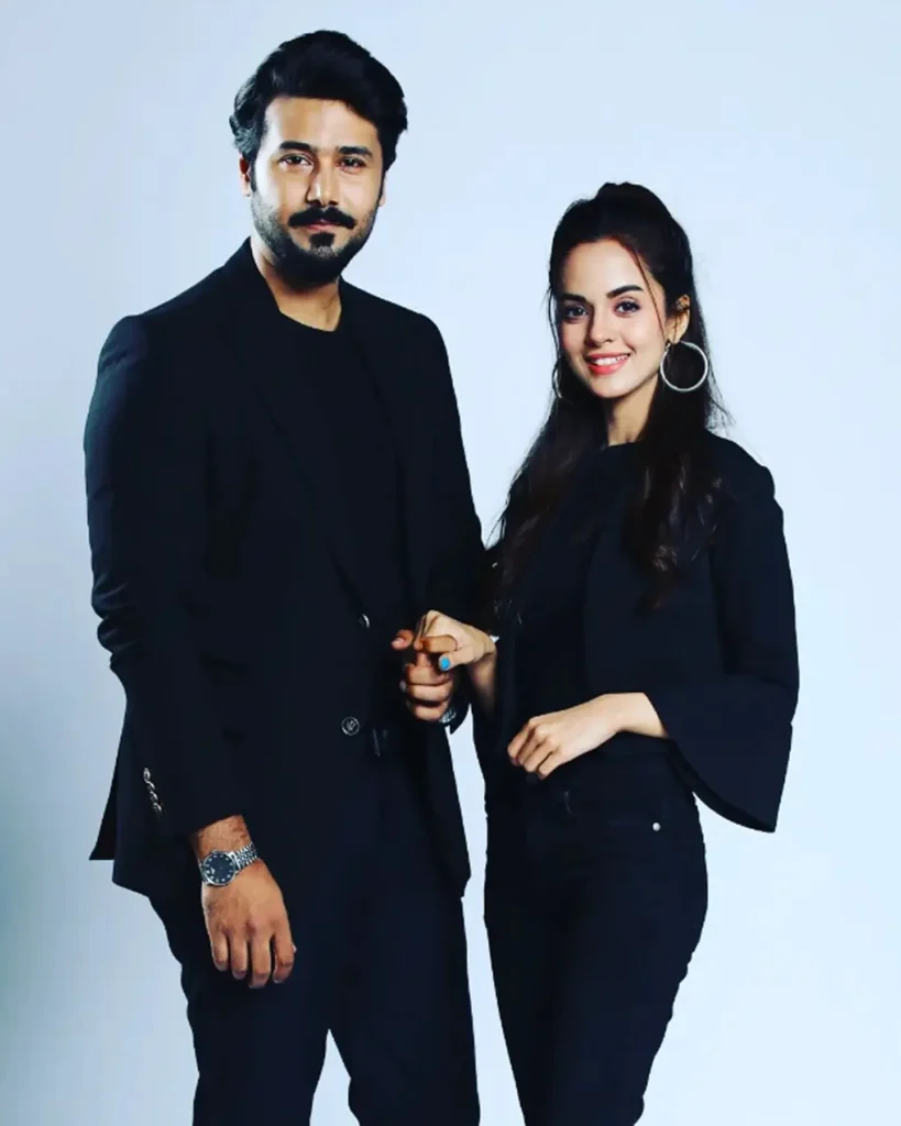 Ali Abbas - Gallery image 8