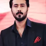 Ali Abbas