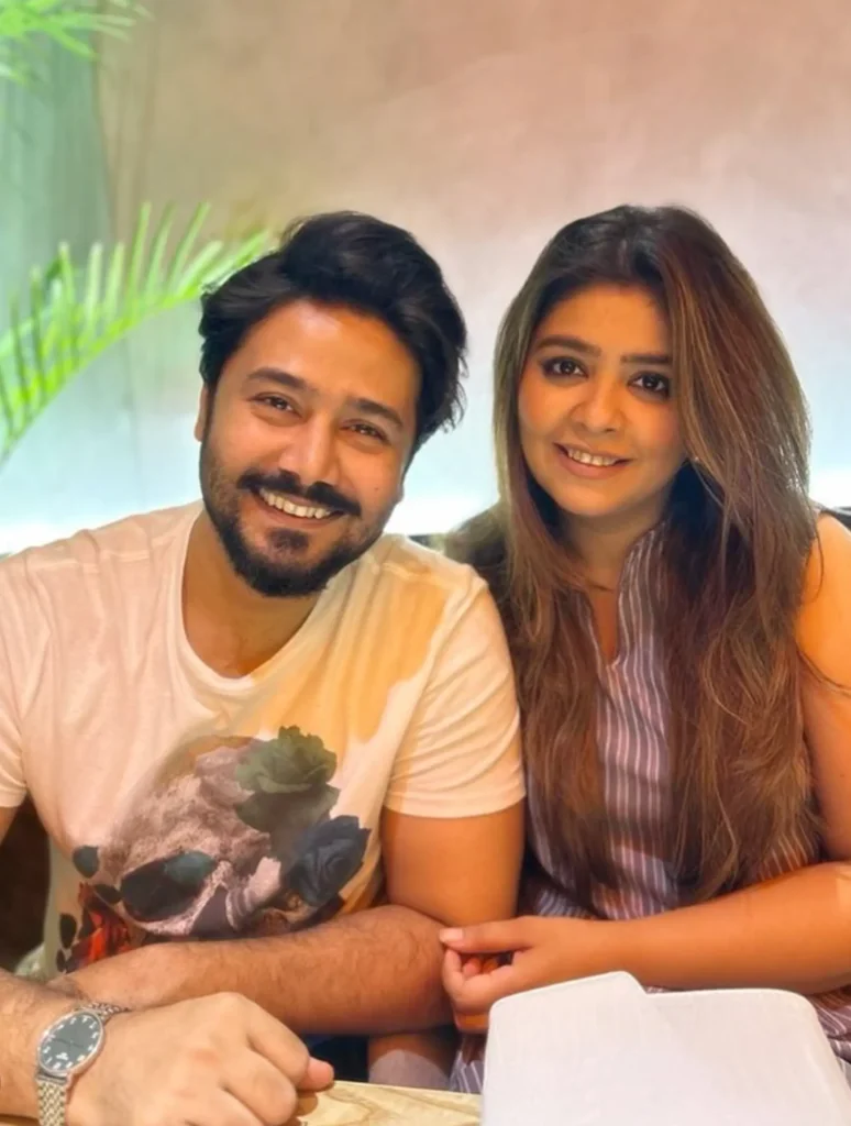 Ali Abbas - Gallery image 9