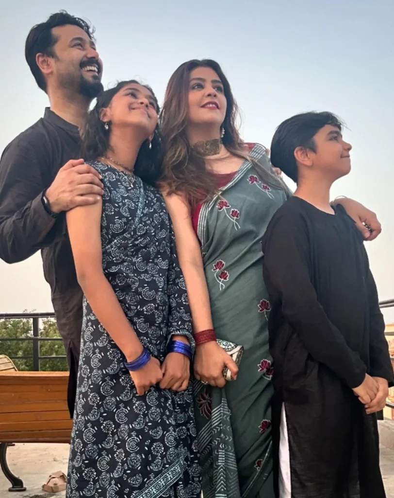 Ali Abbas - Gallery image 10