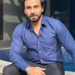Ali Ansari