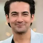 Ali Safina