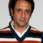 Ali Tahir