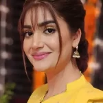 Aliya Ali