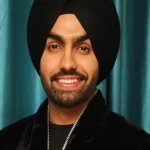 Ammy Virk